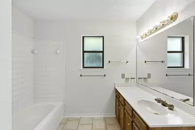 5005 Pepper Mill Hollow, Killeen, TX 76542 - Photo 23