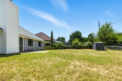 5005 Pepper Mill Hollow, Killeen, TX 76542 - Photo 29