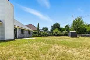 5005 Pepper Mill Hollow, Killeen, TX 76542 - Photo 29