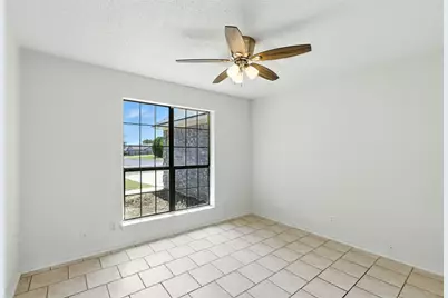 5005 Pepper Mill Hollow, Killeen, TX 76542 - Photo 17