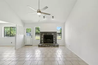 5005 Pepper Mill Hollow, Killeen, TX 76542 - Photo 9