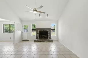 5005 Pepper Mill Hollow, Killeen, TX 76542 - Photo 9