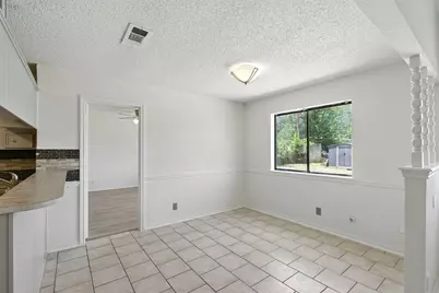 5005 Pepper Mill Hollow, Killeen, TX 76542 - Photo 11