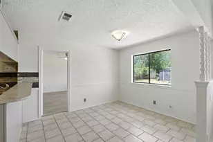 5005 Pepper Mill Hollow, Killeen, TX 76542 - Photo 11