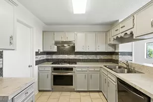 5005 Pepper Mill Hollow, Killeen, TX 76542 - Photo 13