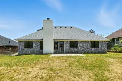 5005 Pepper Mill Hollow, Killeen, TX 76542 - Photo 27