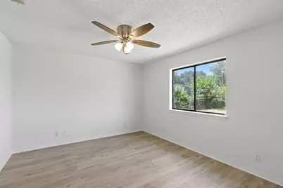 5005 Pepper Mill Hollow, Killeen, TX 76542 - Photo 21