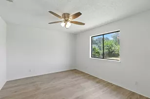 5005 Pepper Mill Hollow, Killeen, TX 76542 - Photo 21