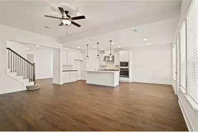 1821 Donetto Drive, Leander, TX 78641 - Photo 9