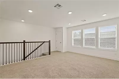 1821 Donetto Drive, Leander, TX 78641 - Photo 23