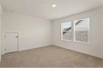 1821 Donetto Drive, Leander, TX 78641 - Photo 25