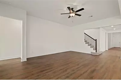 1821 Donetto Drive, Leander, TX 78641 - Photo 7