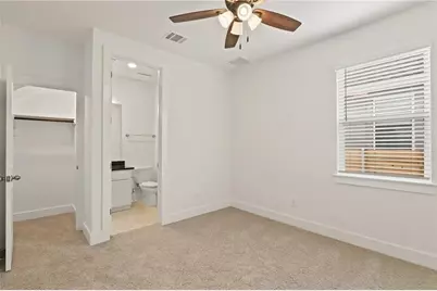 1821 Donetto Drive, Leander, TX 78641 - Photo 17