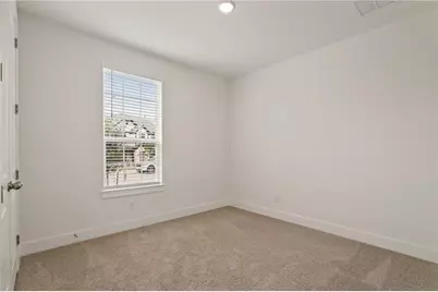 1821 Donetto Drive, Leander, TX 78641 - Photo 21
