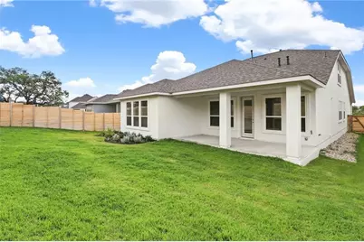 1821 Donetto Drive, Leander, TX 78641 - Photo 29