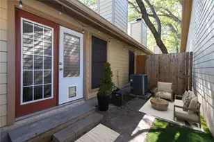 5107 Leralynn St, Austin, TX 78751 - Photo 13