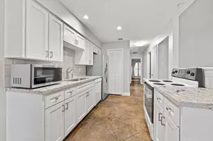 5107 Leralynn St, Austin, TX 78751 - Photo 7