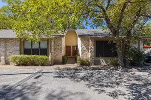 5107 Leralynn St, Austin, TX 78751 - Photo 15