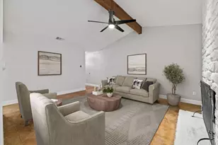 5107 Leralynn St, Austin, TX 78751 - Photo 3