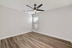 5107 Leralynn St, Austin, TX 78751 - Photo 11