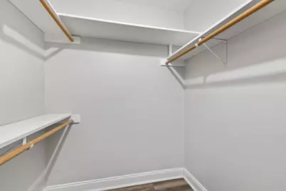 5107 Leralynn Street #201, Austin, TX 78751 - Photo 9