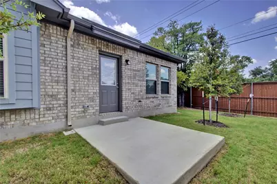 12917 Leatherback Lane, Austin, TX 78729 - Photo 21
