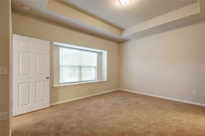 12917 Leatherback Lane, Austin, TX 78729 - Photo 13