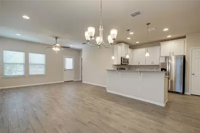12917 Leatherback Lane, Austin, TX 78729 - Photo 5