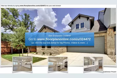 12917 Leatherback Lane, Austin, TX 78729 - Photo 25