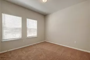 12917 Leatherback Ln, Austin, TX 78729 - Photo 21