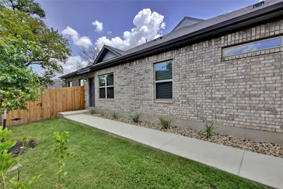12917 Leatherback Lane, Austin, TX 78729 - Photo 3