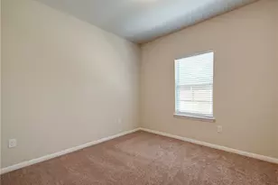 12917 Leatherback Ln, Austin, TX 78729 - Photo 19