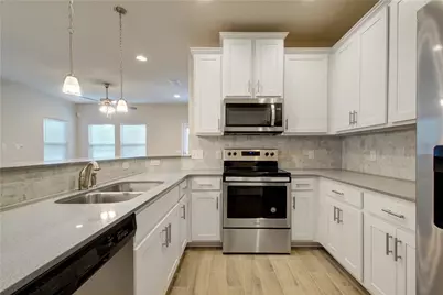 12917 Leatherback Lane, Austin, TX 78729 - Photo 11