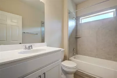 12917 Leatherback Lane, Austin, TX 78729 - Photo 19