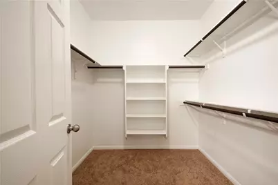 12917 Leatherback Lane, Austin, TX 78729 - Photo 17
