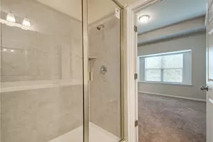 12917 Leatherback Ln, Austin, TX 78729 - Photo 17