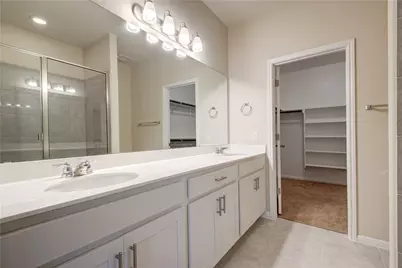 12917 Leatherback Lane, Austin, TX 78729 - Photo 15