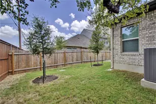 12917 Leatherback Ln, Austin, TX 78729 - Photo 25