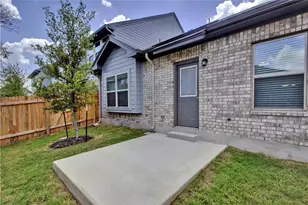 12917 Leatherback Ln, Austin, TX 78729 - Photo 23