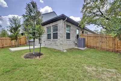 12917 Leatherback Lane, Austin, TX 78729 - Photo 23