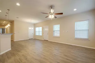 12917 Leatherback Lane, Austin, TX 78729 - Photo 7