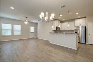12917 Leatherback Ln, Austin, TX 78729 - Photo 5