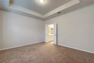 12917 Leatherback Ln, Austin, TX 78729 - Photo 15