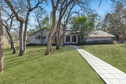 111 Post Oak Drive, Elgin, TX 78621 - Photo 1