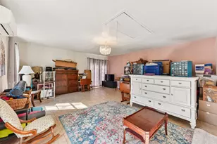 111 Post Oak Dr, Elgin, TX 78621 - Photo 19