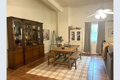 111 Post Oak Drive, Elgin, TX 78621 - Photo 29