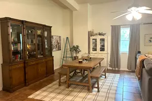 111 Post Oak Dr, Elgin, TX 78621 - Photo 29
