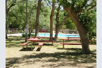 111 Post Oak Drive, Elgin, TX 78621 - Photo 39