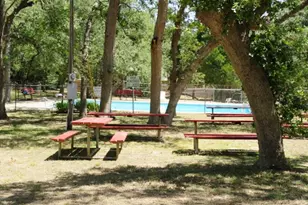 111 Post Oak Dr, Elgin, TX 78621 - Photo 39