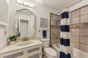 111 Post Oak Dr, Elgin, TX 78621 - Photo 17